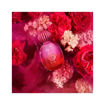 Picture of AB THE ICON HER SUPREME 100ML EDP